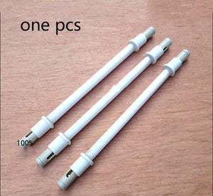 110V  220v infrared quartz heaters  element quartz heating element  tube electric heating element for Oven