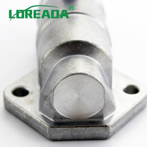 Planet Gates 1113873 1358402 Idle air Control Valve For Ford Mondeo 3 2000-2007 1S7G9F715AE LF0120660 LF0120660Z07 1S7G9F715AD 1S7G-9F715-AD