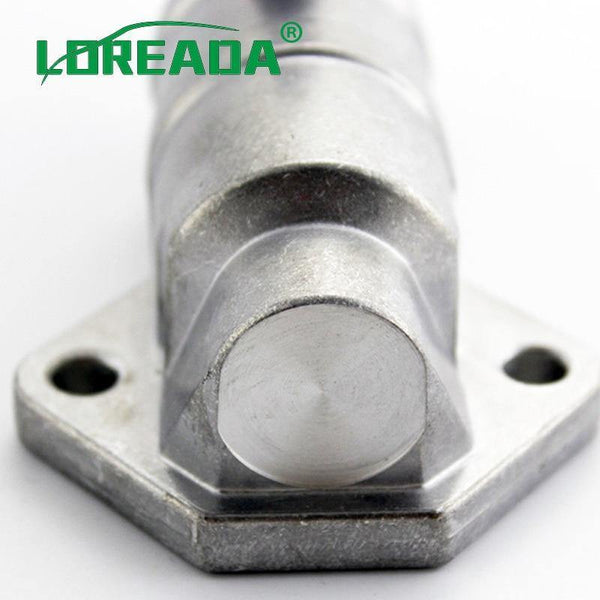 Planet Gates 1113873 1358402 Idle air Control Valve For Ford Mondeo 3 2000-2007 1S7G9F715AE LF0120660 LF0120660Z07 1S7G9F715AD 1S7G-9F715-AD