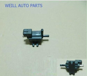 Planet Gates 1118034-EG01T Boost pressure control valve (with turbocharged) for GREAT WALL 4G15T,VOLEEX C50