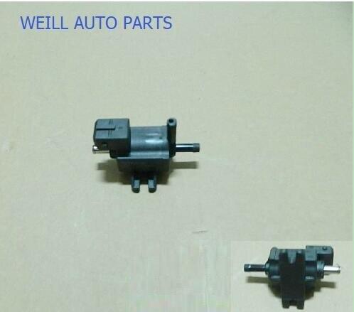 Planet Gates 1118034-EG01T Boost pressure control valve (with turbocharged) for GREAT WALL 4G15T,VOLEEX C50