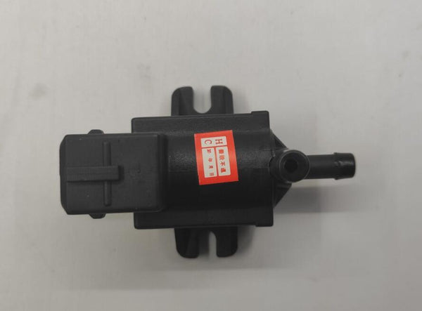Planet Gates 1118034-EG01T Boost pressure control valve (with turbocharged) for GREAT WALL 4G15T,VOLEEX C50
