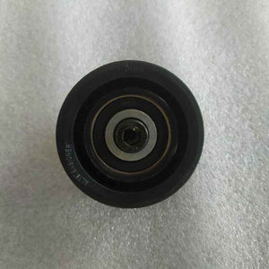 Planet Gates 11287559889 Belt Tensioner Pulley for BMW 7 F01 F02 F03 F04 X6 E71 E72 E71 E72