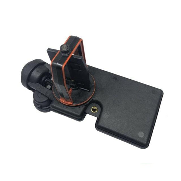 Planet Gates 11617544805 11617544805 11617544806 Air Intake Manifold Flap Adjuster Unit Disa Valve For BMW 3 E46 325I 320Ci E39 520I 525I 2.2 2.5 M54