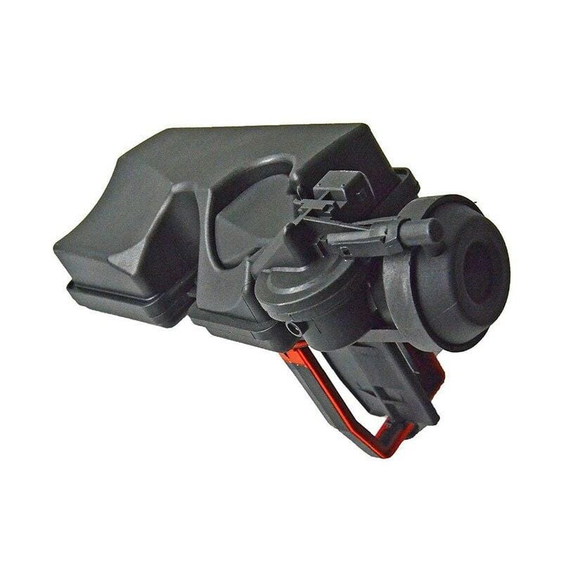 Planet Gates 11617544805 11617544806 Air Intake Manifold Flap Adjuster Unit Disa Valve For BMW 3 E46 325I 320Ci E39 520I 525I 2.2 2.5 M54