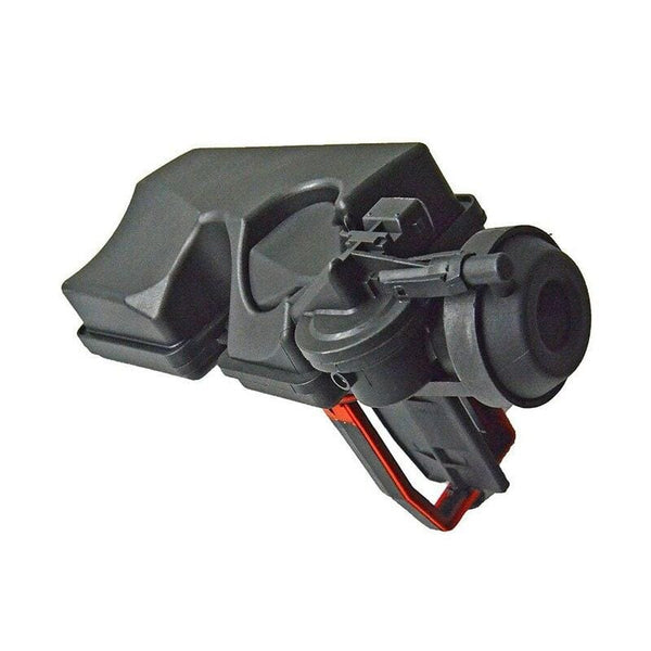 Planet Gates 11617544805 11617544806 Air Intake Manifold Flap Adjuster Unit Disa Valve For BMW 3 E46 325I 320Ci E39 520I 525I 2.2 2.5 M54