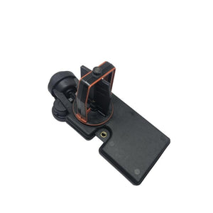 Planet Gates 11617544805 11617544806 Air Intake Manifold Flap Adjuster Unit Disa Valve For BMW 3 E46 325I 320Ci E39 520I 525I 2.2 2.5 M54