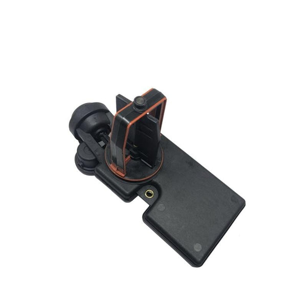 Planet Gates 11617544805 11617544806 Air Intake Manifold Flap Adjuster Unit Disa Valve For BMW 3 E46 325I 320Ci E39 520I 525I 2.2 2.5 M54