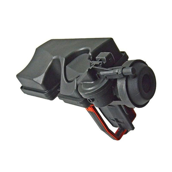 Planet Gates 11617544805 11617544806 Air Intake Manifold Flap Adjuster Unit Disa Valve For BMW 3 E46 325I 320Ci E39 520I 525I 2.2 2.5 M54