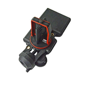 Planet Gates 11617544805 11617544806 Air Intake Manifold Flap Adjuster Unit Disa Valve For BMW 3 E46 325I 320Ci E39 520I 525I 2.2 2.5 M54