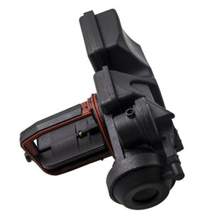 Planet Gates 11617544805 11617544806 Air Intake Manifold Flap Adjuster Unit Disa Valve For BMW 3 E46 325I 320Ci E39 520I 525I 2.2 2.5 M54