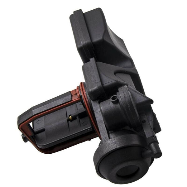 Planet Gates 11617544805 11617544806 Air Intake Manifold Flap Adjuster Unit Disa Valve For BMW 3 E46 325I 320Ci E39 520I 525I 2.2 2.5 M54