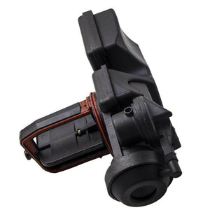 Planet Gates 11617544805 11617544806 Air Intake Manifold Flap Adjuster Unit Disa Valve For BMW 3 E46 325I 320Ci E39 520I 525I 2.2 2.5 M54