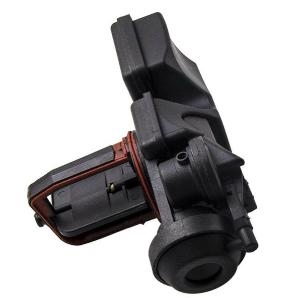 Planet Gates 11617544805 11617544806 Air Intake Manifold Flap Adjuster Unit Disa Valve For BMW 3 E46 325I 320Ci E39 520I 525I 2.2 2.5 M54