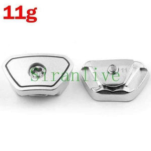 Planet Gates 11g Golf Weight for Callaway GBB Epic Driver 6g 7.5g 9.5g 11g 13g Alloy Slider