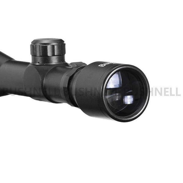 Planet Gates 11mm Hunting Optics 4x32 Airsoft Optical Rifle Scope Sight With Rail Mount Precise Hd Lens Outdoor Aluminum Alloy Riflescope