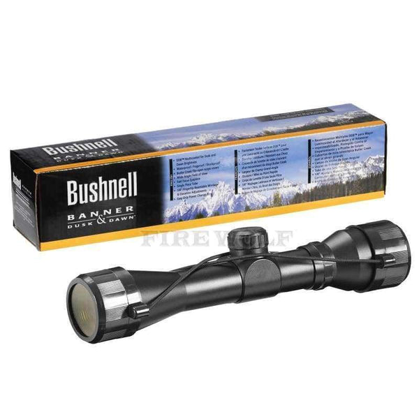 Planet Gates 11mm Hunting Optics 4x32 Airsoft Optical Rifle Scope Sight With Rail Mount Precise Hd Lens Outdoor Aluminum Alloy Riflescope