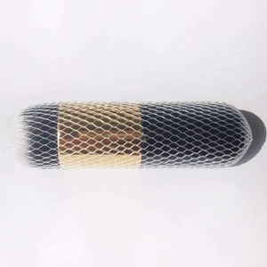 Planet Gates 11PCS 10PCS Makeup Brushes Rose Gold Diamond Purple Brush Loose Powder Brush Flat Kit Pincel Maquiagem Make up Brushes