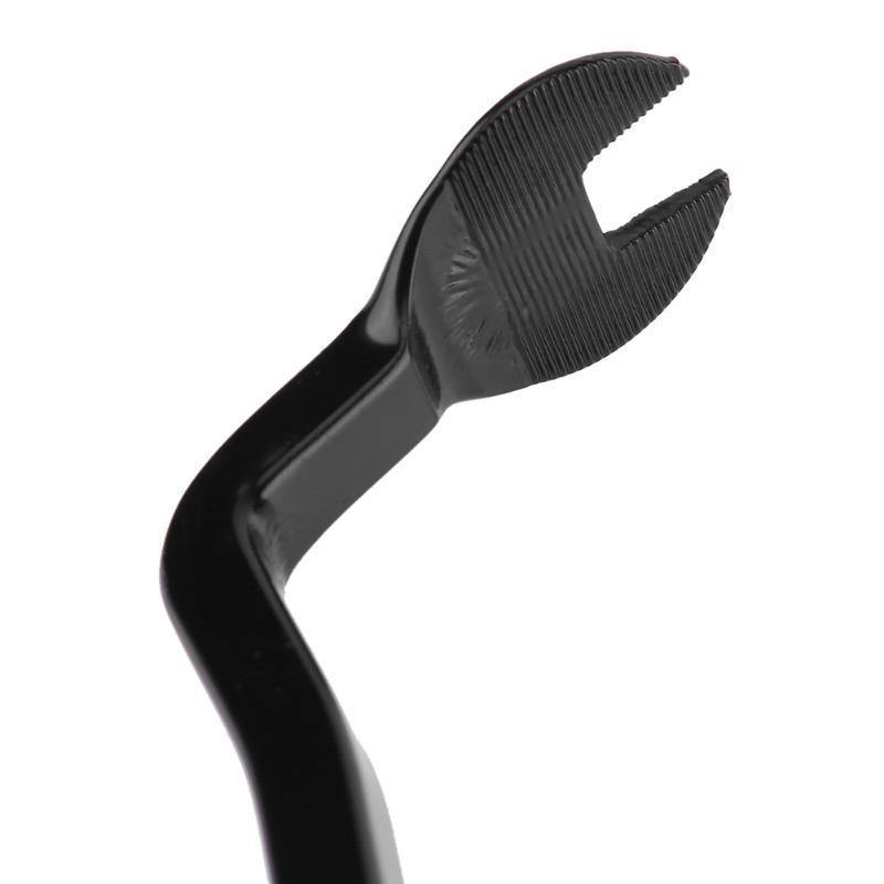 Planet Gates 11pcs 11/12pcs Car Disassembly Tools DVD Stereo Refit Kits Interior Plastic Trim Panel Dashboard Installation Removal Repair Tools