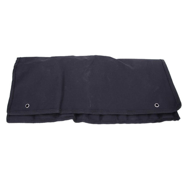 Planet Gates 11pcs Car Pry Repair Tools Kit Auto Door Trim Dashboard Panel Molding Clip Removal Installer Pry Car Repair Tool Set Accessories