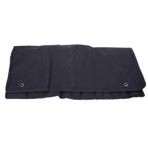 Planet Gates 11pcs Car Pry Repair Tools Kit Auto Door Trim Dashboard Panel Molding Clip Removal Installer Pry Car Repair Tool Set Accessories