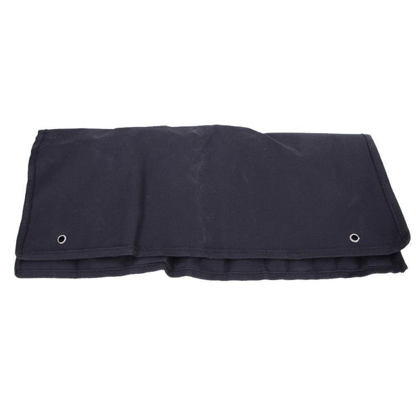 Planet Gates 11pcs Car Pry Repair Tools Kit Auto Door Trim Dashboard Panel Molding Clip Removal Installer Pry Car Repair Tool Set Accessories