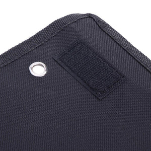 Planet Gates 11pcs Car Pry Repair Tools Kit Auto Door Trim Dashboard Panel Molding Clip Removal Installer Pry Car Repair Tool Set Accessories