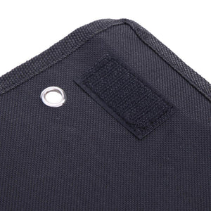 Planet Gates 11pcs Car Pry Repair Tools Kit Auto Door Trim Dashboard Panel Molding Clip Removal Installer Pry Car Repair Tool Set Accessories