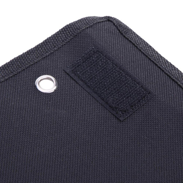 Planet Gates 11pcs Car Pry Repair Tools Kit Auto Door Trim Dashboard Panel Molding Clip Removal Installer Pry Car Repair Tool Set Accessories