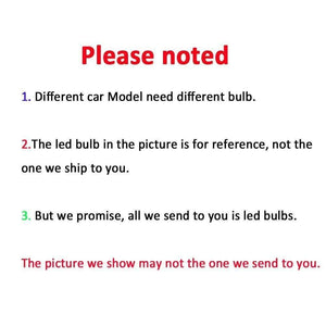 Planet Gates 11Pcs Cool White Canbus LED Car Bulbs Interior Package Kit For Peugeot 407 SW 2004-2010 Map Dome Trunk Glove Box Light