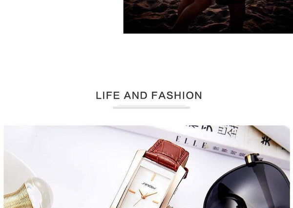 Planet Gates 11S8179G03bulkyB / China Lovers Watch Mens Women Quartz Watches SINOBI Luxury brand relogio masculino couple Lovers watch gitts erkek kol saati AAA Gift