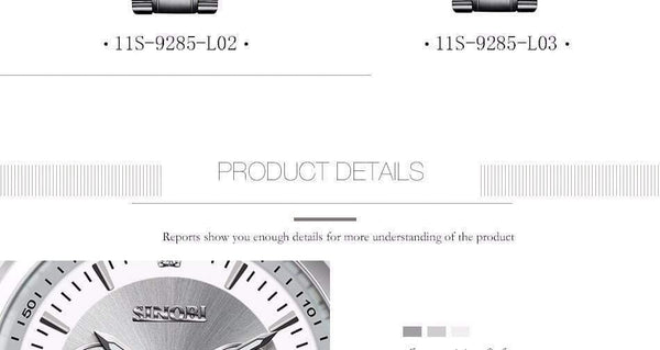 Planet Gates 11S9285L01 Women Watch Elegant Brand Famous Luxury Silver Quartz Watches Ladies Steel Antique Geneva Wristwatches Relogio Gift