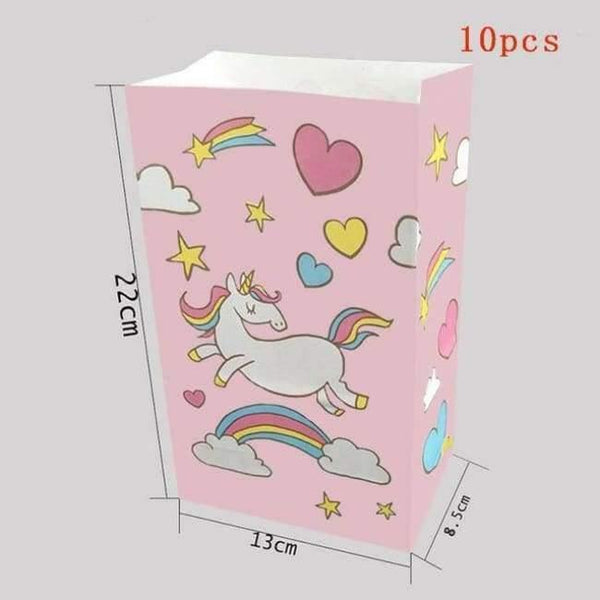 Planet Gates 11style 1pcs Unicorn Party Pink Tablecloths Kids Birthday Party Decorations Table Cover Baby Shower Unicornio Party Supplies