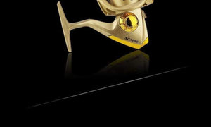 Planet Gates 12 / 1000 Series Plastic Electroplating Head Fishing Reel Casting Rod Wheel 12BB Spinning Reels 1000-7000 Folding Rocker