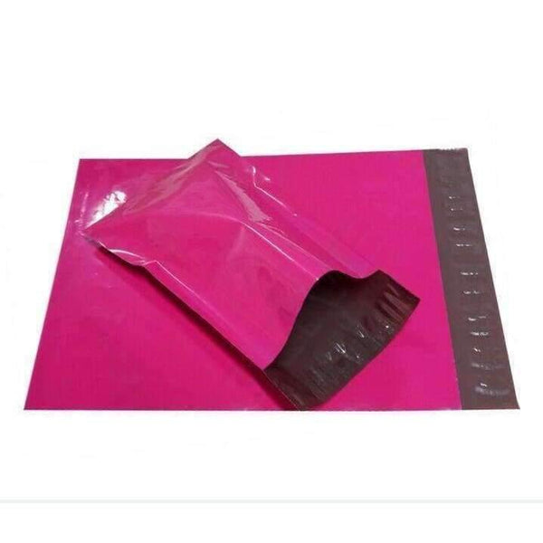 Planet Gates 12-2Alice, Small gift bags 100pcs/lot Envelope Self Adhesive shipping mailer pouch Plastic Bag Mail and Shipping supplies