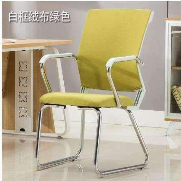 Planet Gates 12 856213.Office chair. Home computer chair. Mesh mahjong chair..