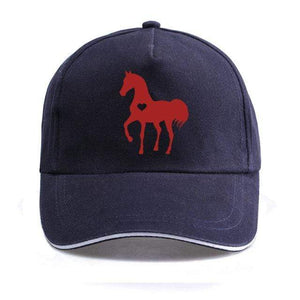 Planet Gates 12 / Adjustable / >8Y Baseball Caps for Men Women Unisex Adjustable gift for horse lover Caps Hip-Hop Leisure Cotton Hats