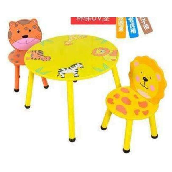 Planet Gates 12 Baby's desk. Children furniture suits. Drawing table