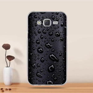 Planet Gates 12 Case For Samsung Galaxy J5 Case Cover Soft Silicone for Samsung Galaxy J5 2015 Cover for Samsung J5 j500F J5008 Phone Case 5.0"