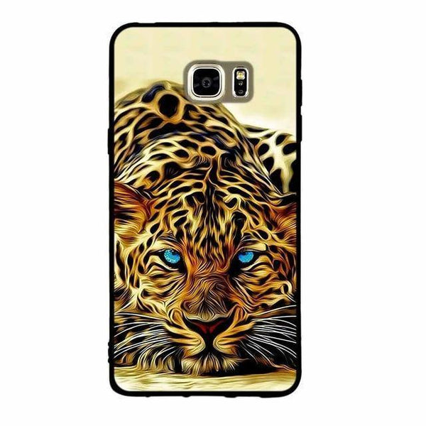 Planet Gates 12 Case For Samsung Galaxy Note 5 Case Silicone Back Cover For Samsung Galaxy Note5 N920A N920G N920G/DS N920T N920I Cover 3D Coque