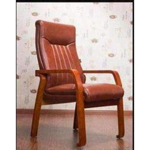 Planet Gates 12 Chief executive chair. Office chair. Computer chair can be used to massage the boss chair.021