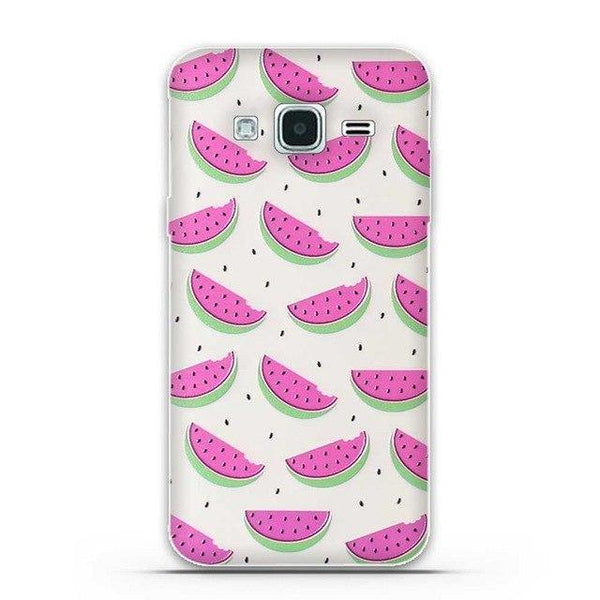 Planet Gates 12 Cover For Samsung J3 2016 Case Pattern Silicon Case for Samsung Galaxy J3 2016 Case 3D Relief Soft TPU Cover For Samsung J3 2015