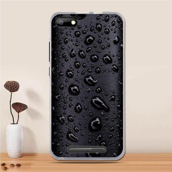 Planet Gates 12 / For BQ S 5057 Case for BQS 5020 Strike BQS-5020 BQ S 5020 5050 5059 5044 5057 4072 5035 5037 Case TPU Silicon for BQ S 5020 Strike Cover Coque