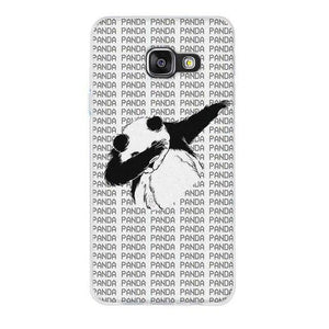 Planet Gates 12 for funda Samsung Galaxy A3 2016 Case Cover for Samsung A3 2016 Case Silicone Coque for Samsung Galaxy A3 2016 A310F Phone Case