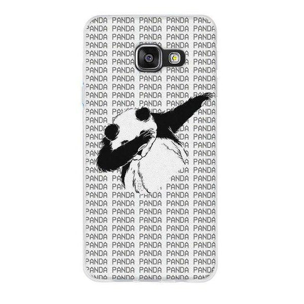 Planet Gates 12 for funda Samsung Galaxy A3 2016 Case Cover for Samsung A3 2016 Case Silicone Coque for Samsung Galaxy A3 2016 A310F Phone Case