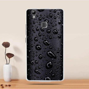 Planet Gates 12 Funda For Doogee X5 Max Pro Case Cover Silicone 3D Soft TPU Printing Coque Phone Case for Doogee X5 Max Case Cover Capa Shell