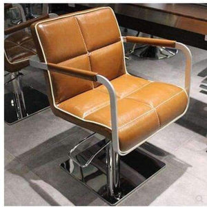 Planet Gates 12 Hairdressing salons upscale hairdressing chairs hairdressing salons exclusive cutting chairs hairdressing chairs.