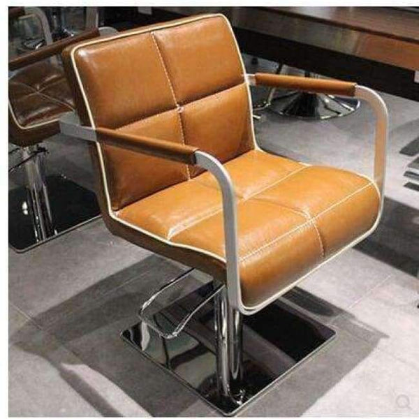 Planet Gates 12 Hairdressing salons upscale hairdressing chairs hairdressing salons exclusive cutting chairs hairdressing chairs.