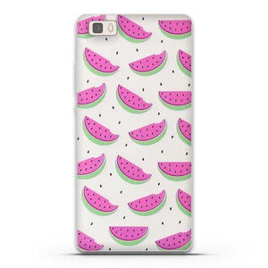 Planet Gates 12 / P8 Lite Phone Case for Huawei P8 Lite Case Cover 3D Relief Paint Printing Case for huawei p8 lite Case Coque for Huawei ALE-L21 Shell