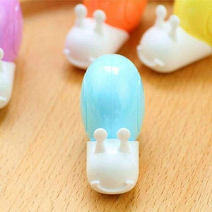 Planet Gates 12 pcs/lot Correction Tape Kawaii Corrections Paper 6M Cute Animal Snails Material Escolar Stationery Office School Supplies